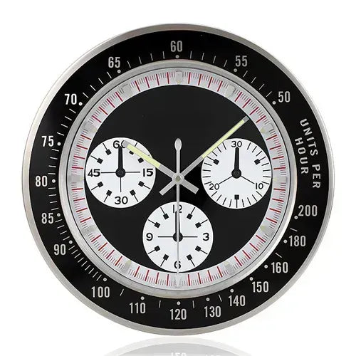 19