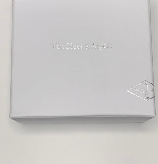 Gift box only