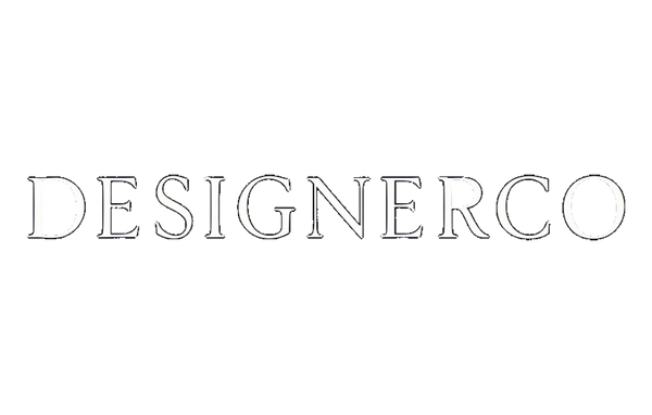 DesignerCO